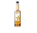 Da Vinci Gourmet Vanilya (Vanılla) Aromalı Şurup 750 ML