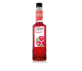 Da Vinci Gourmet Çilek (Strawberry) Aromalı Şurup 750 ML