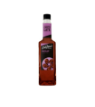 Da Vinci Gourmet Çikolata (Chocolate) Aromalı Şurup 750 ML