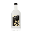 DAVİNCİ GOURMET BEYAZ ÇİKOLATA AROMALI SOS 2 LİTRE