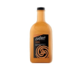 DAVİNCİ GOURMET KARAMEL AROMALI SOS 2 LİTRE