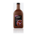 DAVİNCİ GOURMET ÇİKOLATA AROMALI SOS 2 LİTRE