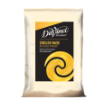 DAVİNCİ GOURMET SOĞUK İÇECEK BAZI COOLER BASE - TOZ ÜRÜN 1000 GR.