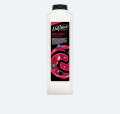 DAVİNCİ GOURMET KARIŞIK MEYVELİ (MİXED BERRY) KARIŞIM PÜRE 1 LİTRE