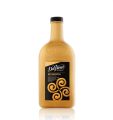 DAVİNCİ GOURMET BUTTERSCOTCH (TEREYAĞLI KARAMEL) AROMALI SOS 2 LİTRE