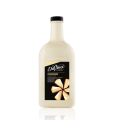 DAVİNCİ GOURMET CHEESECAKE AROMALI SOS 2 LİTRE