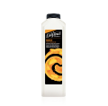 DAVİNCİ GOURMET MANGO PÜRE 1 LİTRE