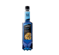 Da Vinci Gourmet Turunç (Blue Ocean) Aromalı Şurup 750 ML