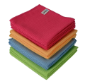 SPARK 2309 MİKROFİBER TEMİZLİK BEZİ 40X40 CM