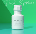 Carpex A1 Koku Kartuşu 200 ML - Dark Sapphire
