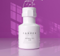 Carpex A1 Koku Kartuşu 200 ML - Cute