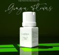Carpex Micro Koku Kartuşu 50 ML - Ginger Flowers
