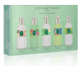 Eyüp Sabri Tuncer 5'li 16 ml Kolonya Set 3