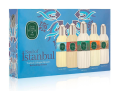 Eyüp Sabri Tuncer Soul Of İstanbul 5'li 16 ml Kolonya Set