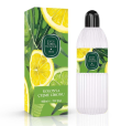 Eyüp Sabri Tuncer Çeşme Limonu Kolonyası 400 ml - Pet Şişe
