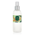Eyüp Sabri Tuncer Beyaz Çay 150 ml Sprey Kolonya