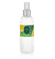Eyüp Sabri Tuncer Çeşme Limonu 150 ml Sprey Kolonya