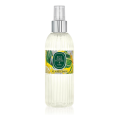 Eyüp Sabri Tuncer Klasik Limon 150 ml Sprey Kolonya