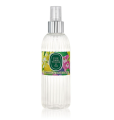 Eyüp Sabri Tuncer Verbena & Zinde Limon 150 ml Sprey Kolonya