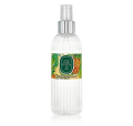 Eyüp Sabri Tuncer Hawaii Ananas 150 ml Sprey Kolonya