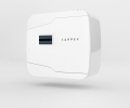 Carpex E2 Power Eco Koku Difüzörü - Makinesi