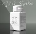 Carpex E2 Power Koku Kartuşu 125 ml - Dark Sapphire