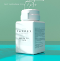 Carpex E2 Power Koku Kartuşu 125 ml - Cute