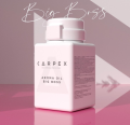 Carpex E2 Power Koku Kartuşu 125 ml - Big Boss