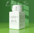 Carpex E2 Power Koku Kartuşu 125 ml - Black Ice