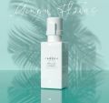 Carpex Auramax Koku Kartuşu 250 ml - Ginger Flowers