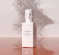 Carpex Auramax Koku Kartuşu 250 ml - Dark Sapphire