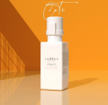 Carpex Auramax Koku Kartuşu 250 ml - Cute