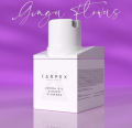 Carpex Maxx Pro 600 Koku Kartuşu 120 ml - Ginger Flowers