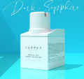 Carpex Maxx Pro 600 Koku Kartuşu 120 ml - Dark Sapphire