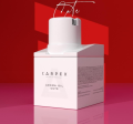 Carpex Maxx Pro 600 Koku Kartuşu 120 ml - Cute