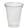 12 OZ PLASTİK MEŞRUBAT BARDAK (300 CC) 50 ADET