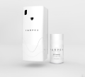 Carpex Klasik Spreymatik Koku Makinesi + 250 ml Aeresol Sprey Koku
