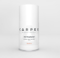 Exotic Spreymatik Koku Sprey 250 ml