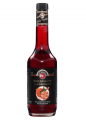 Fo Nar Aromalı Şurup 700 Ml