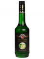 Fo Yeşil Elma Şurubu 700 Ml