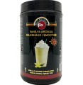 Fo Vanilya Aromalı Milkshake Smoothie Tozu 1 Kg