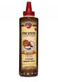 Fo Hindistan Cevizi Meyveli Sos - Frozen 1 Kg