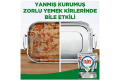 Fairy Platınum Tablet 43'lü