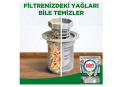 Fairy Platınum Tablet 43'lü