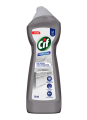 Cif Professional Krem Temizleyici Çok Amaçlı 750 ML
