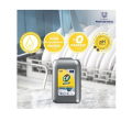 Cif U-Pro Endüstriyel Bulaşık Makine Deterjanı 10 Lt.