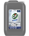 Cif U-Pro Endüstriyel Bulaşık Makine Parlatıcısı 10 Lt.