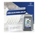 Cif U-Pro Endüstriyel Bulaşık Makine Parlatıcısı 10 Lt.