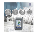 Cif U-Pro Endüstriyel Bulaşık Makine Parlatıcısı 10 Lt.