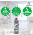 Domestos U-Pro Yoğun Kıvamlı Çamaşır Suyu 1250 Ml